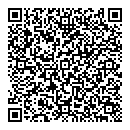 QR код "ВИСМЕД"