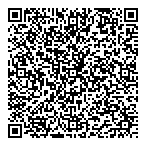 QR код "Феерия"