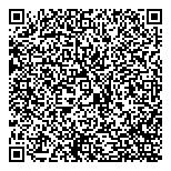 QR код "Арт-студия VIVO"
