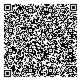 QR код "МеталлЭнергоХолдинг"