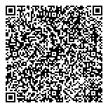 QR код "Provolkoff  "