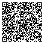 QR код "Гиалера"