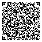 QR код "R Cleaning"