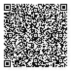 QR код "ВитаФерр"
