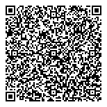 QR код "Новый Метод"