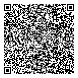 QR код "INFULL"