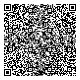 QR код "АБН-СТРОЙ"