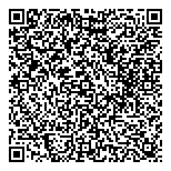 QR код "Центр-Тур"