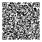 QR код "LIME FITNESS"