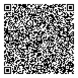 QR код "Отдел продаж"