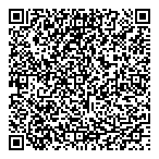 QR код "Gobworkshop"