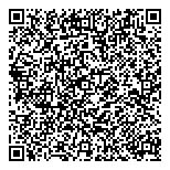 QR код "Алексей Громов  "