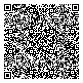 QR код "ОПК"