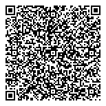 QR код "smart-c.ru"