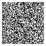 QR код "Центр Благоустройства"