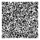 QR код "Элайнер.рф"