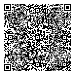 QR код "Феерия"