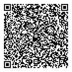 QR код "Берекат"