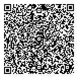 QR код "Новый Метод"