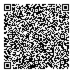 QR код "Автосвет"