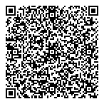QR код "DFG"