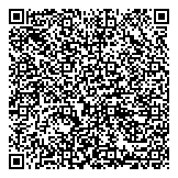 QR код "Арлайт Свет"