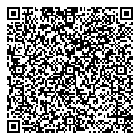 QR код "PicoCell"