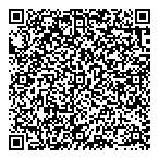QR код "АрмаПром"