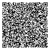 QR код "Сервис и Сети"