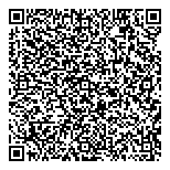 QR код "Kichenboss"