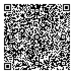 QR код "Lumetti"