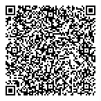 QR код "Феерия"