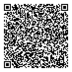 QR код "Торгмебель"
