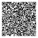 QR код "Smart-с.ru"