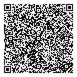 QR код "Элайнер"