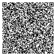 QR код "Прокат авто"