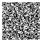 QR код "Multi.Страхование"