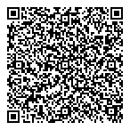QR код "Протектор-юг"