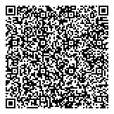 QR код "ТМТ-Групп"
