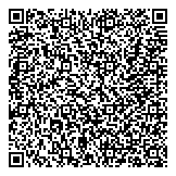 QR код "Опти-Займ"