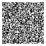 QR код "Сарториус"
