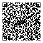 QR код "Лидер"