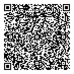 QR код "МРТ-СМИТ"