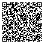 QR код "Ecosoft"