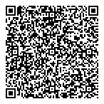 QR код "Maximum Muscle"