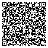 QR код "Фарм Дисконт"