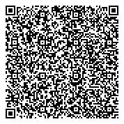 QR код "Спектропт"
