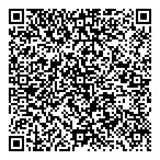 QR код "НН-ГИБДД"