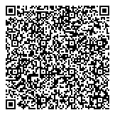 QR код "ПРОТЕИН-НСК.РФ"