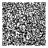 QR код "Макс-Авто"